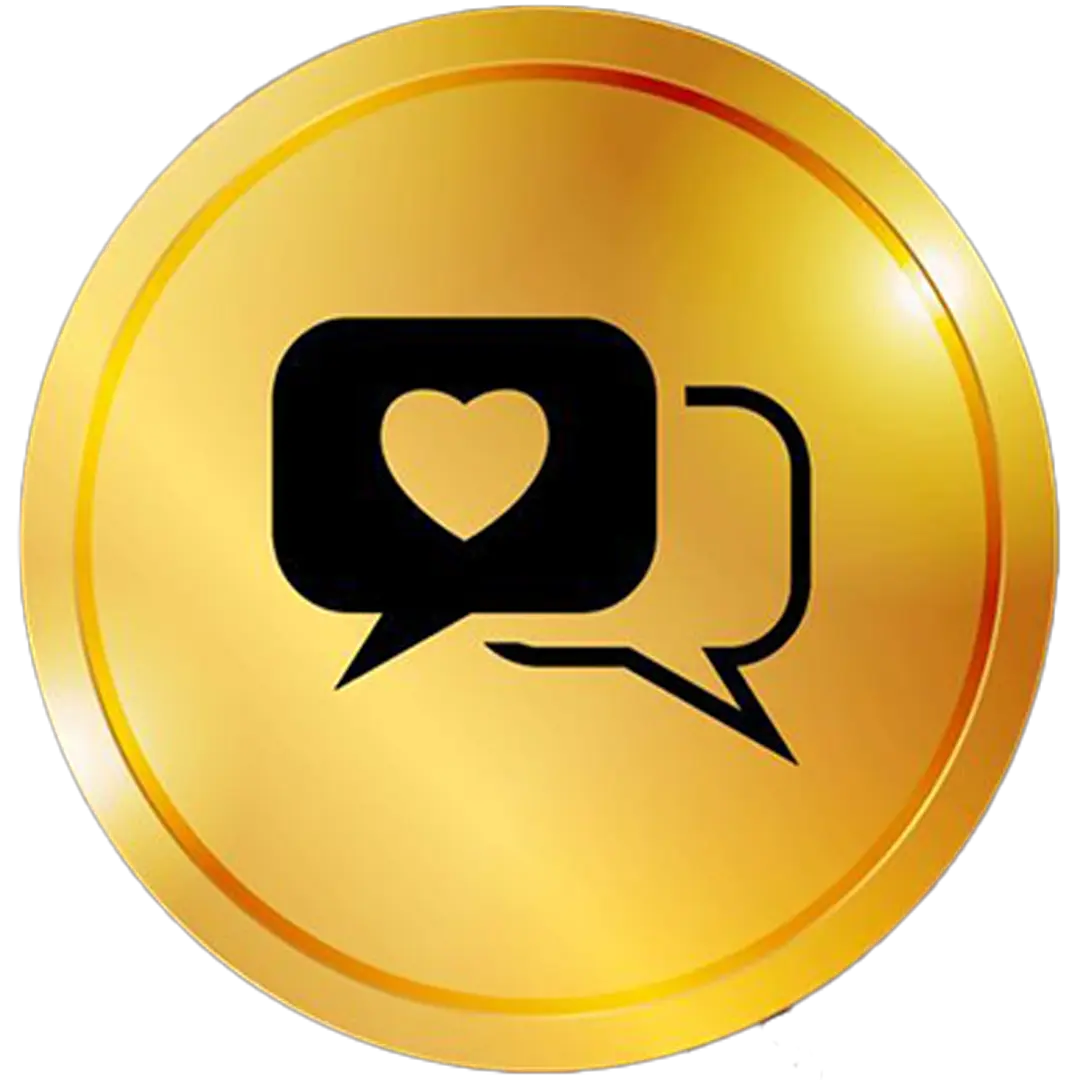 LIVE CHAT JABLAY12