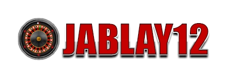 Logo JABLAY12